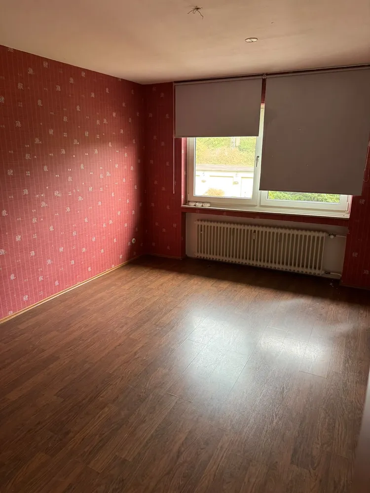3 Zimmer Wohnung mit 81 m² in Duisburg – Bild 5