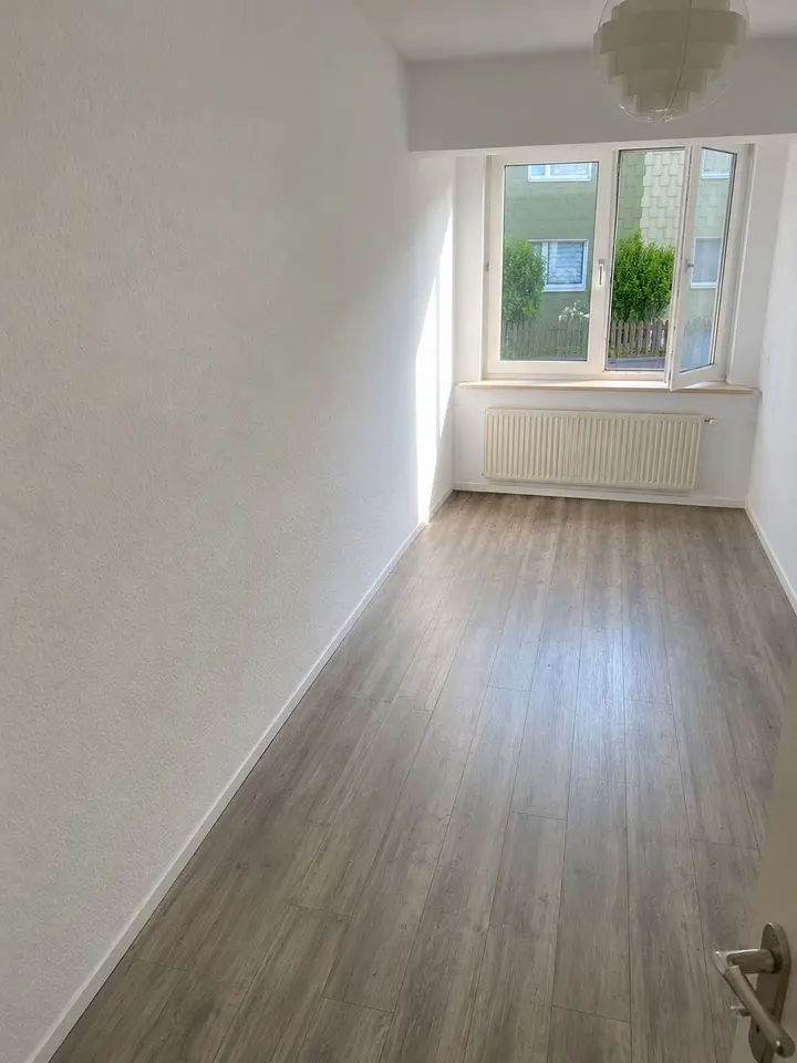 3 Zimmer Wohnung mit 63 m² in Duisburg – Bild 4
