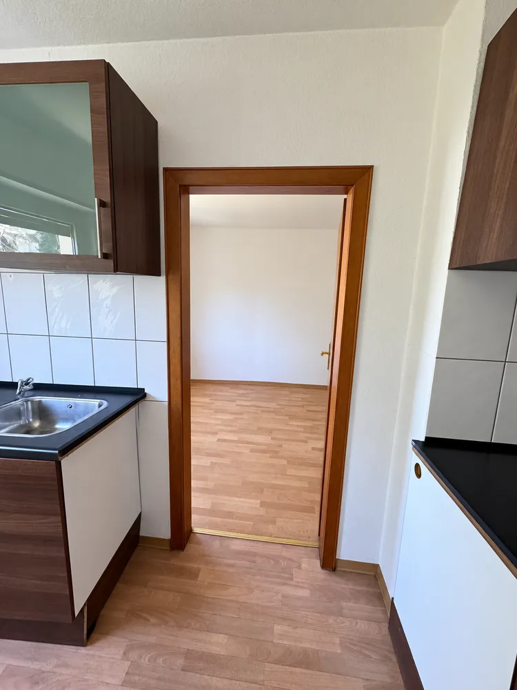 3 Zimmer Wohnung mit 76 m² in Mönchengladbach – Bild 11
