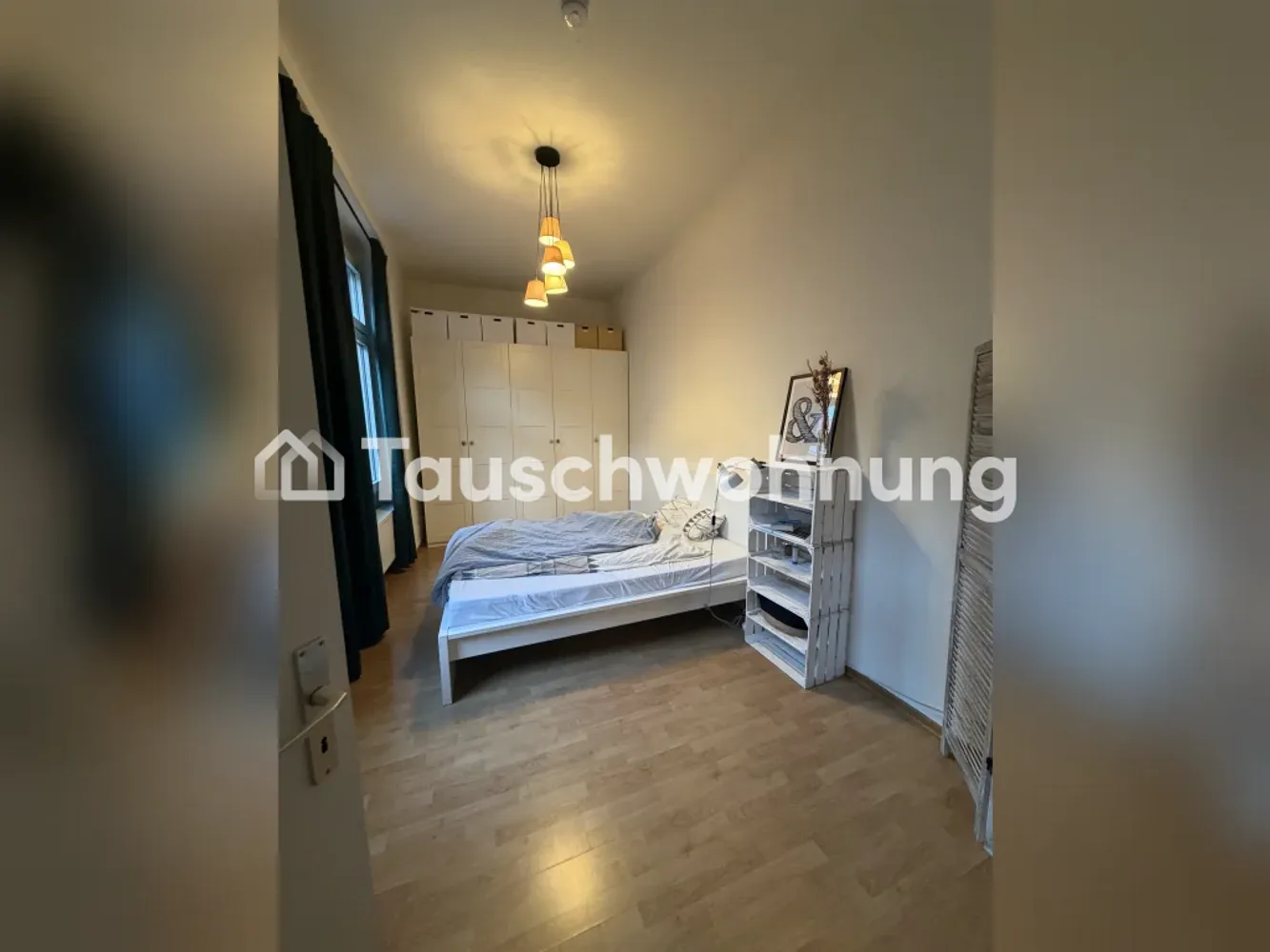 3 Zimmer Wohnung mit 75 m² in Köln – Bild 4