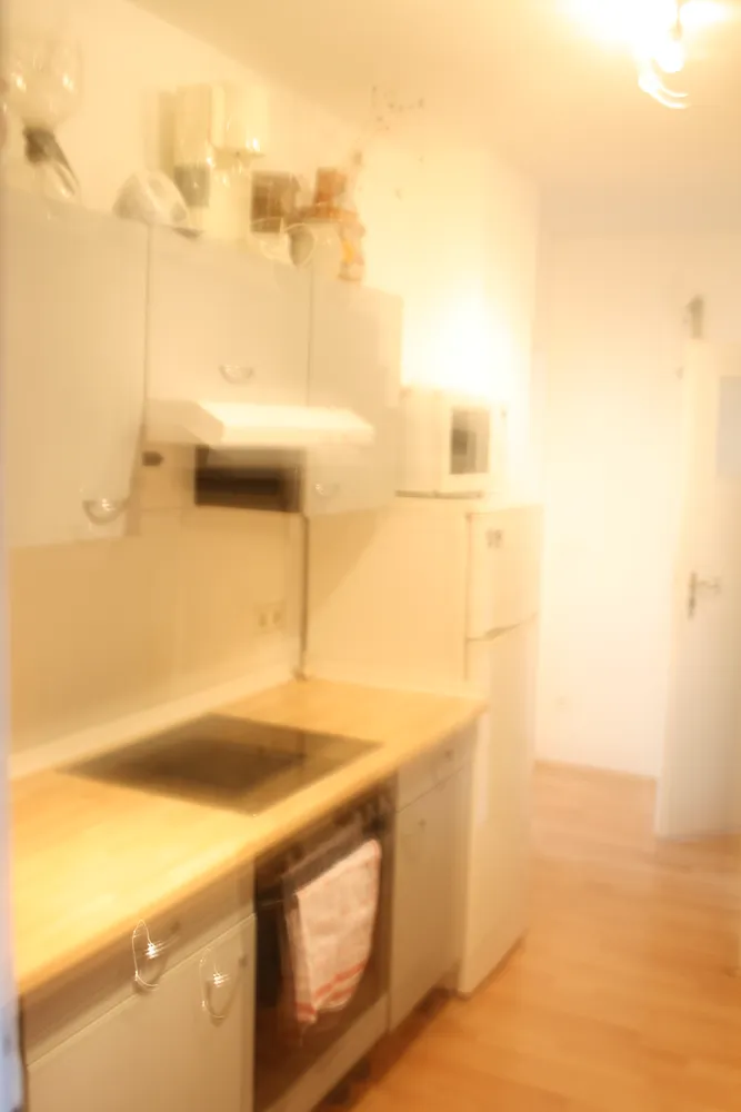 3 Zimmer Wohnung mit 77 m² in Greiz – Bild 12