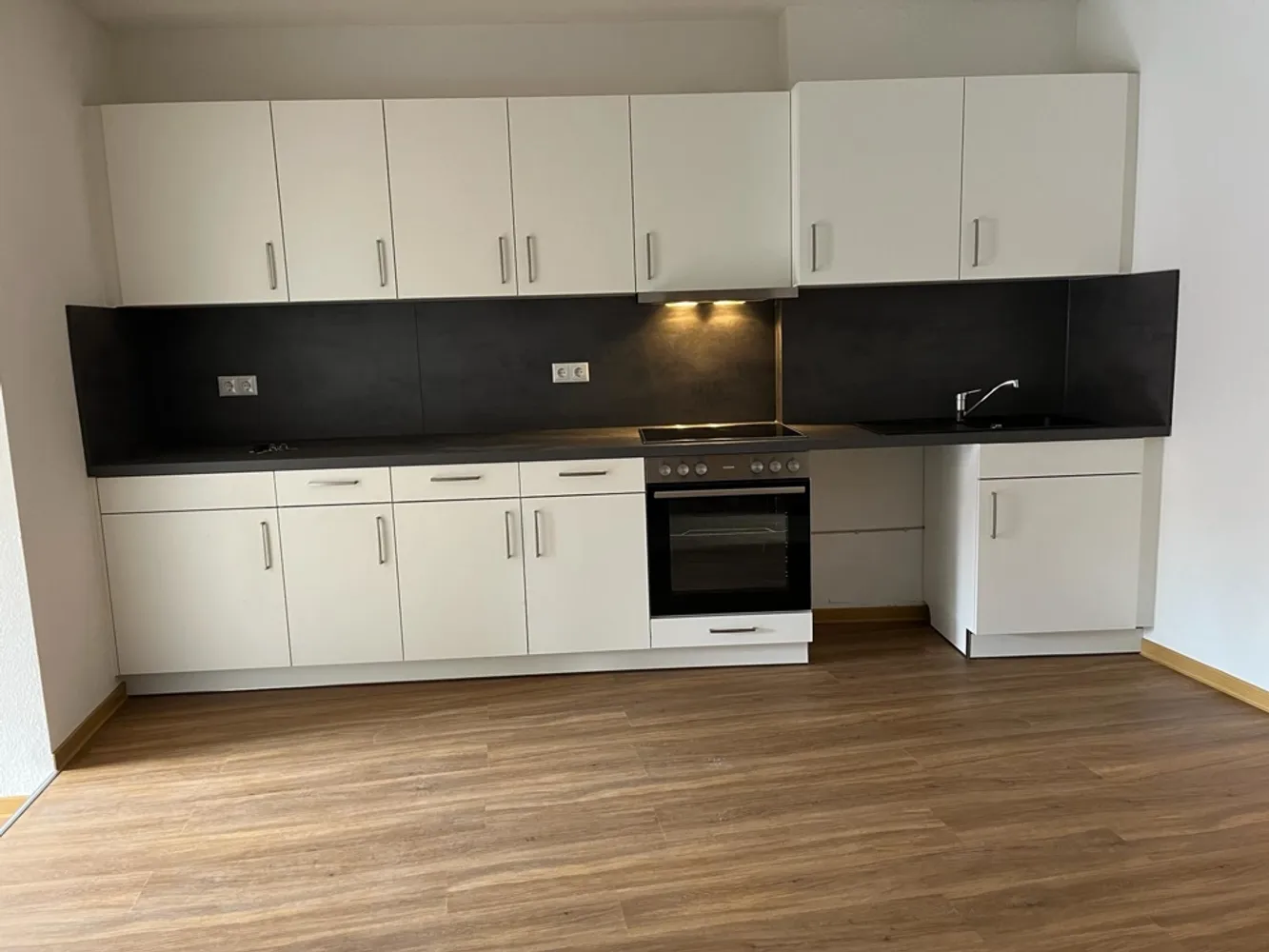 2 Zimmer Wohnung mit 57 m² in Lüneburg – Bild 9
