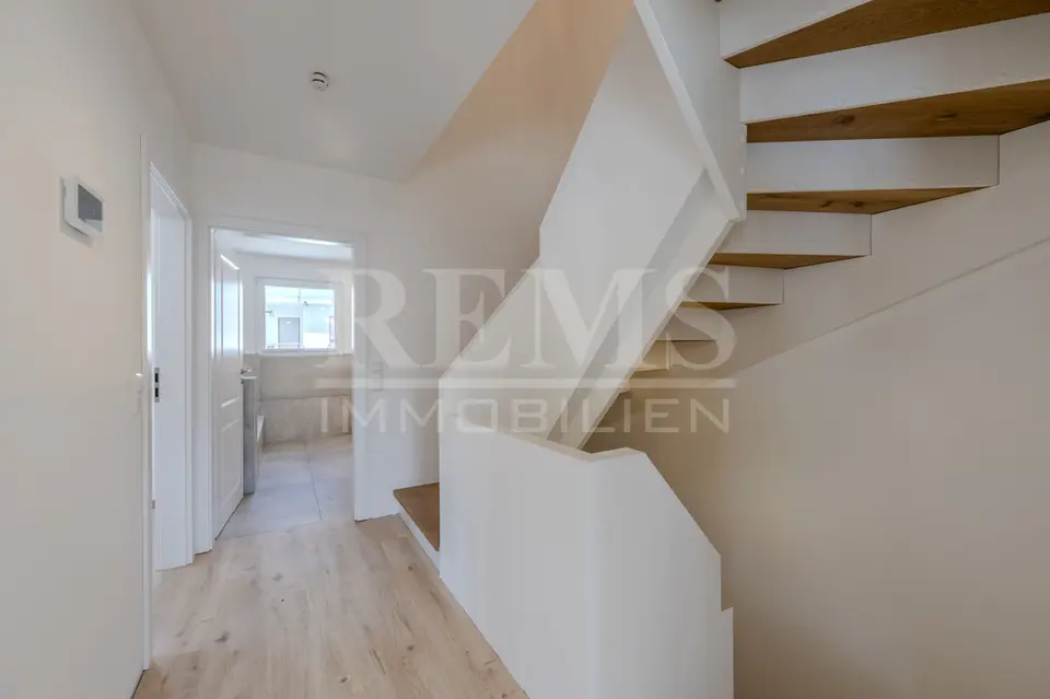 8 Zimmer Haus mit 182 m² in Schwäbisch Gmünd – Bild 4