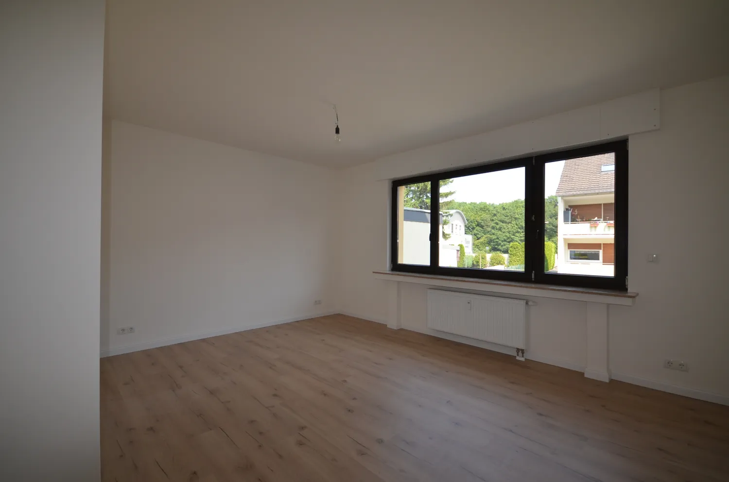 3 room apartment with 80 m² in Cologne – Photo 4