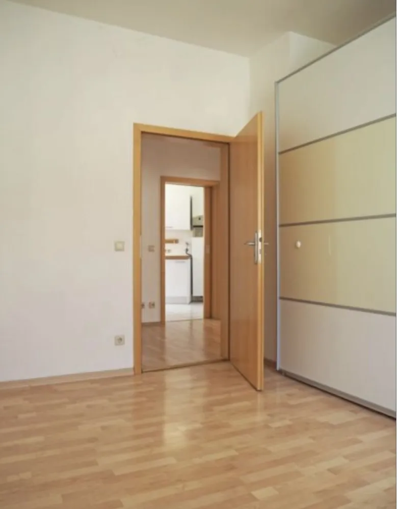 3 Zimmer Wohnung mit 73 m² in Stuttgart – Bild 8