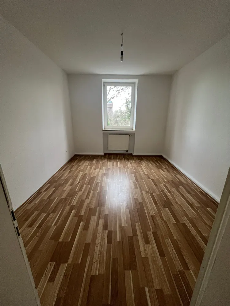 2 Zimmer Wohnung mit 60 m² in Mönchengladbach – Bild 2