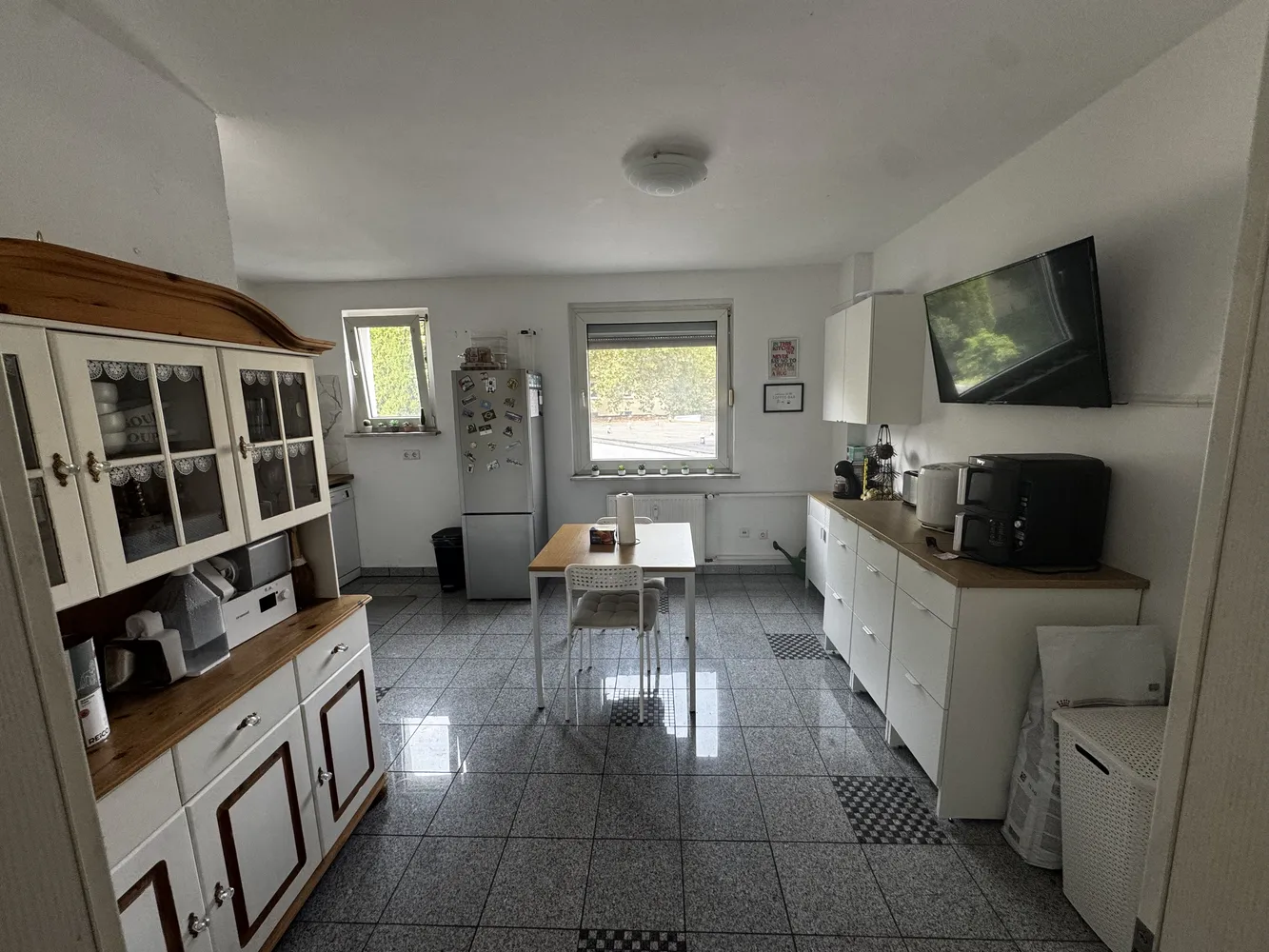 3 Zimmer Wohnung mit 63 m² in Essen – Bild 9