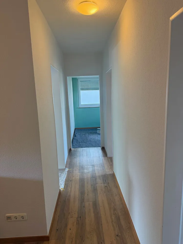 4 Zimmer Wohnung mit 86 m² in Stuttgart – Bild 7