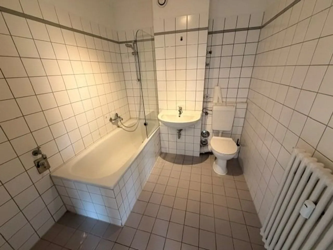 2 Zimmer Wohnung mit 52 m² in Berlin – Bild 9