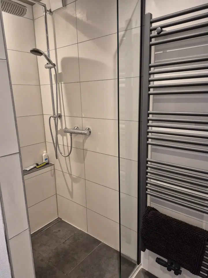 3 Zimmer Haus mit 92 m² in Nordhorn – Bild 10