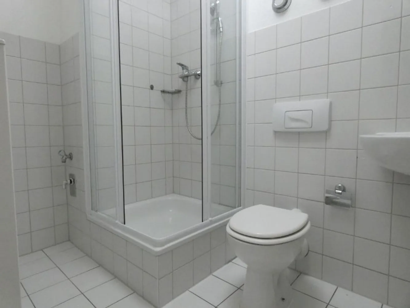 3 Zimmer Wohnung mit 109 m² in Leipzig – Bild 12