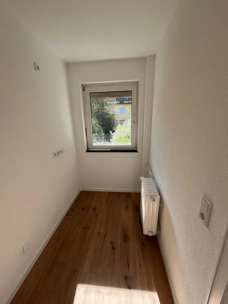 2 Zimmer Wohnung mit 53 m² in Wuppertal – Bild 2