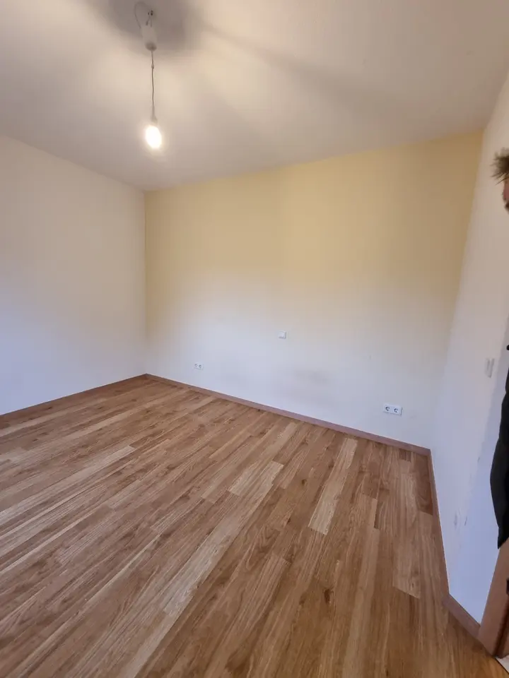 3 Zimmer Wohnung mit 72 m² in Quakenbrück – Bild 8