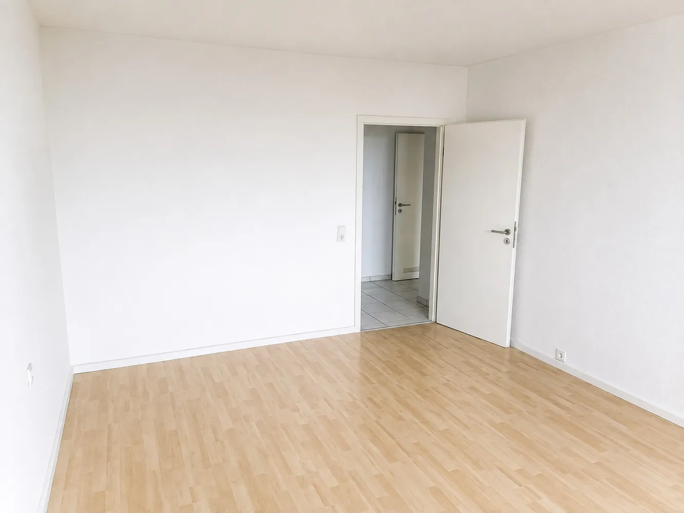 3 Zimmer Wohnung mit 98 m² in Wuppertal – Bild 3