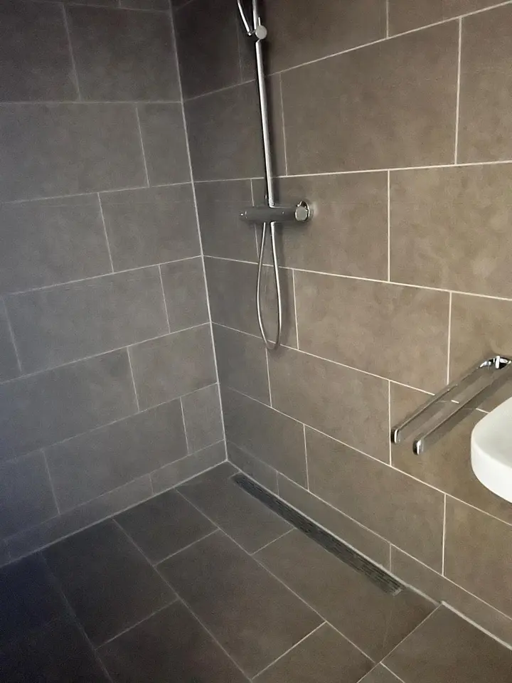 3 Zimmer Wohnung mit 92 m² in Starnberg – Bild 8
