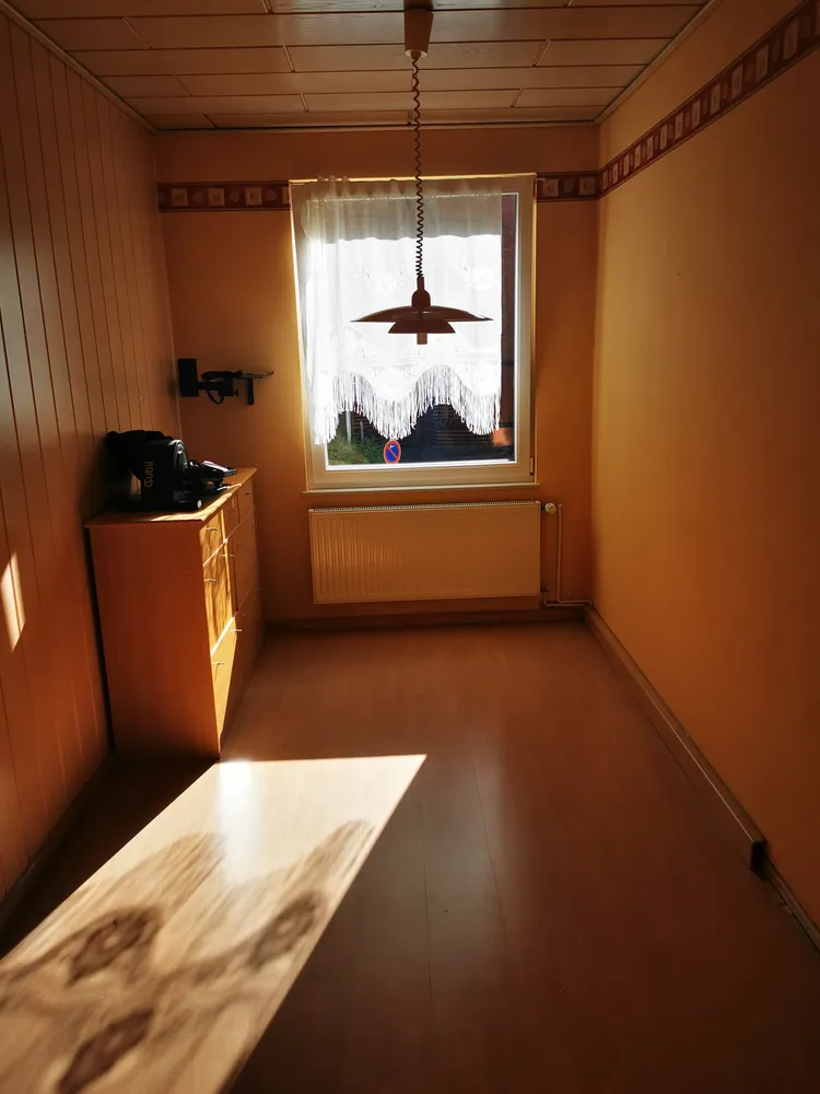 3 Zimmer Wohnung mit 66 m² in Hannover – Bild 3