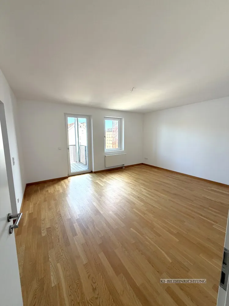5 Zimmer Wohnung mit 151 m² in Stuttgart – Bild 5