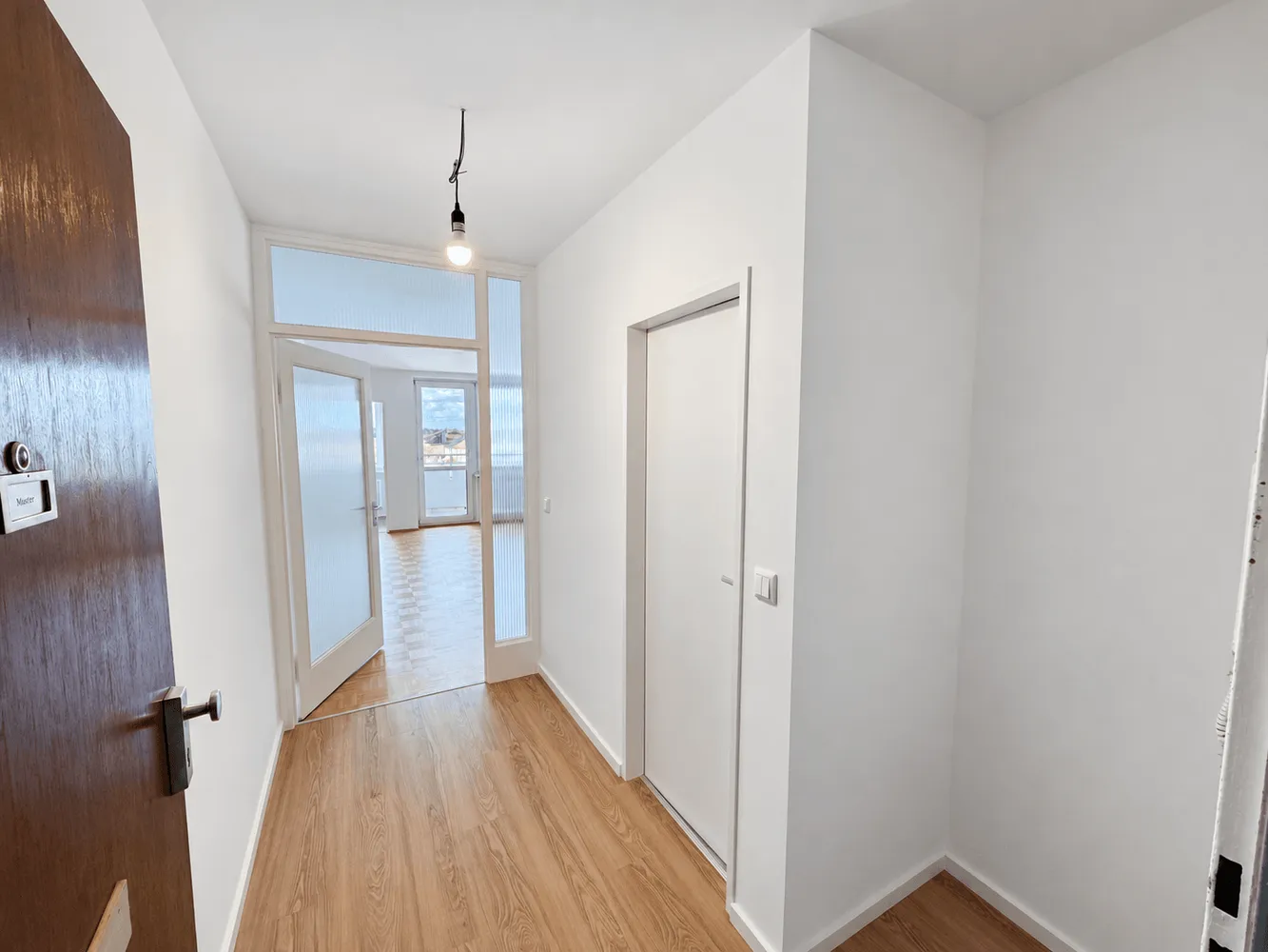 1 Zimmer Wohnung mit 42 m² in München – Bild 5