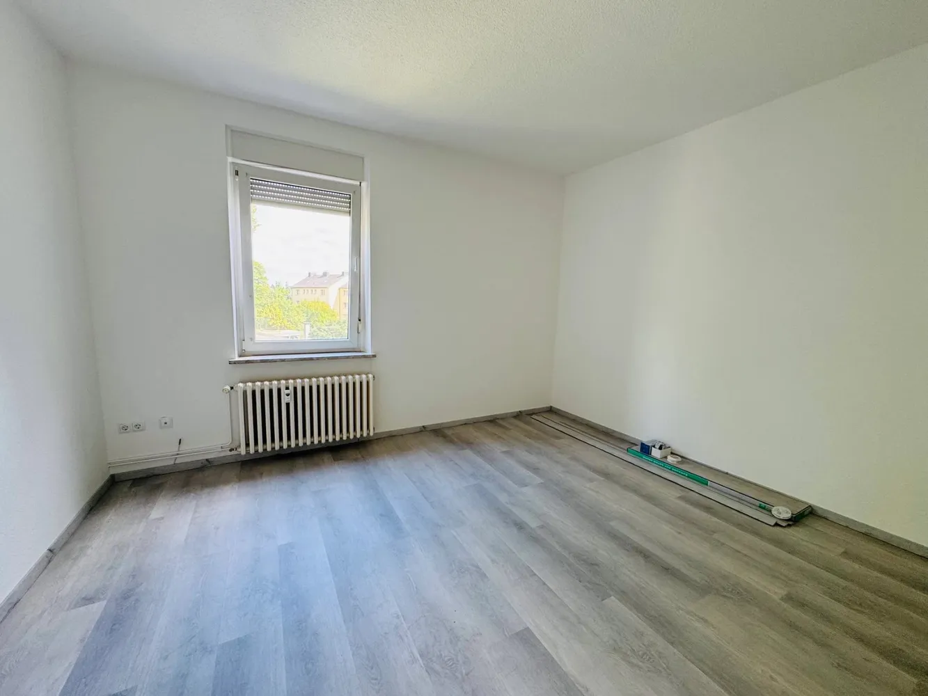 3 Zimmer Wohnung mit 70 m² in Duisburg – Bild 12