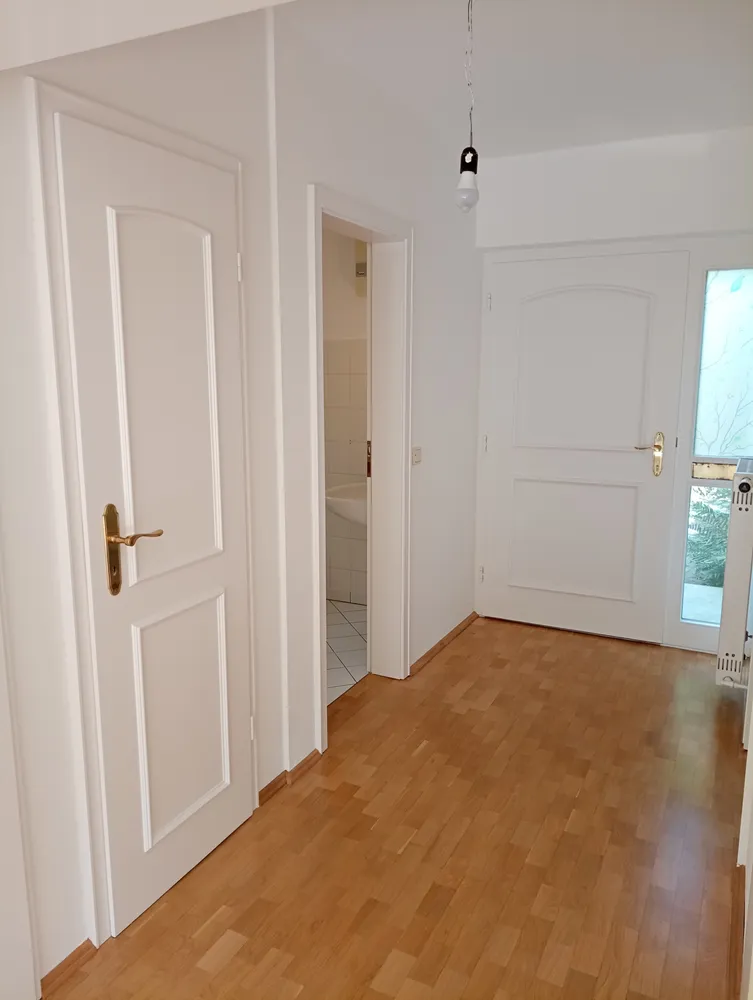 1 Zimmer Wohnung mit 52 m² in Münster – Bild 6