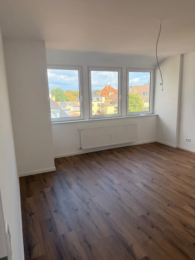 3 Zimmer Wohnung mit 72 m² in Detmold – Bild 9