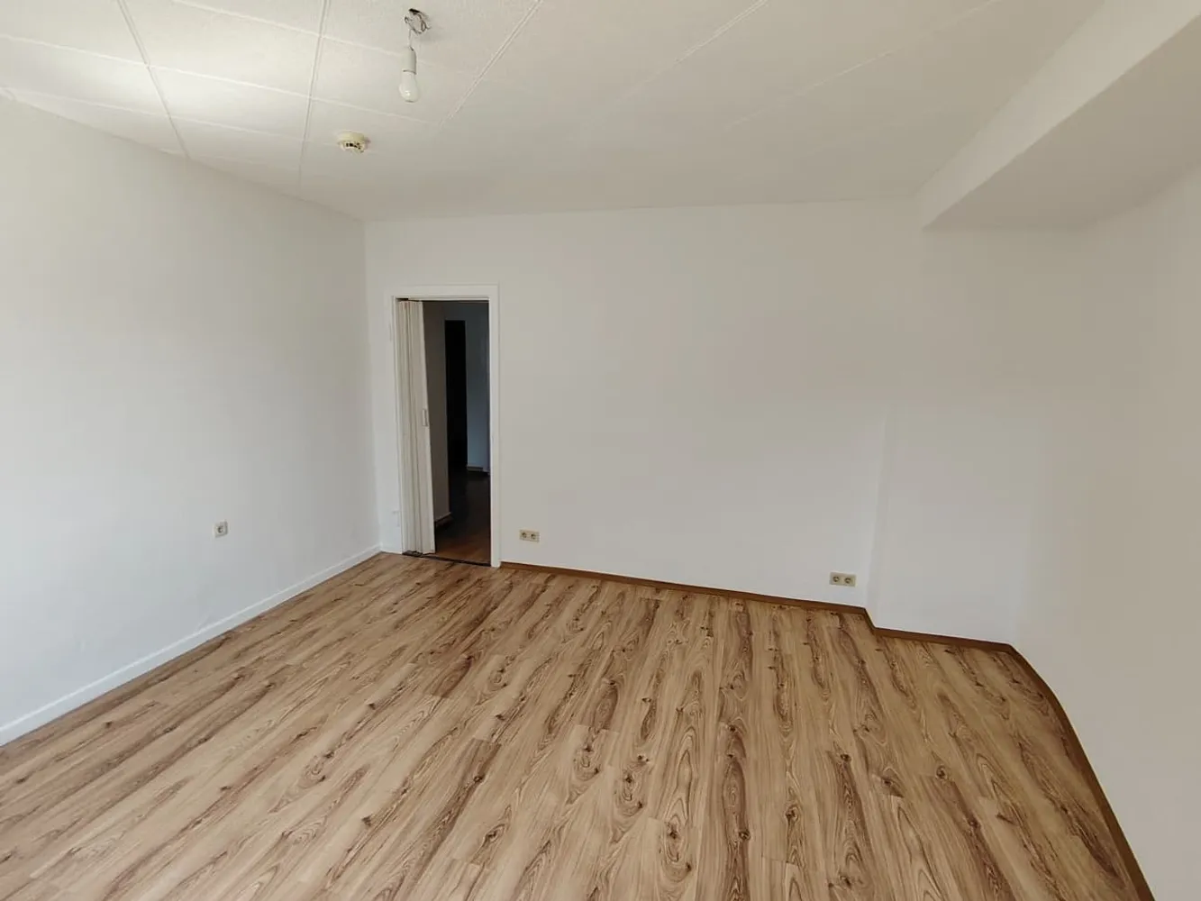 4 Zimmer Wohnung mit 85 m² in Castrop-Rauxel – Bild 9