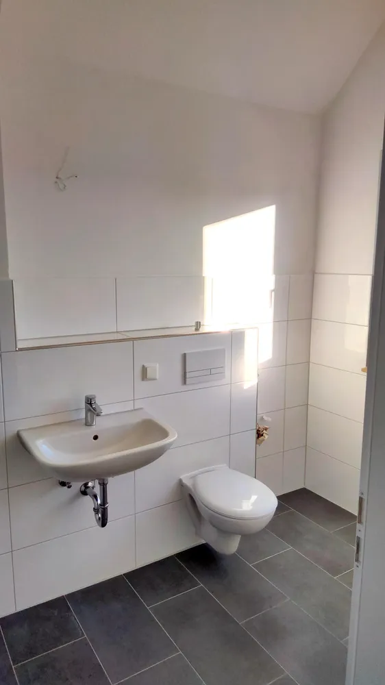 3 Zimmer Wohnung mit 82 m² in Oberhausen – Bild 7