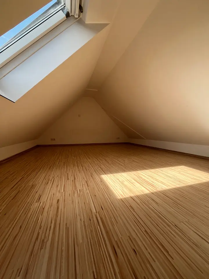 Studio mit 49 m² in Aschaffenburg – Bild 9