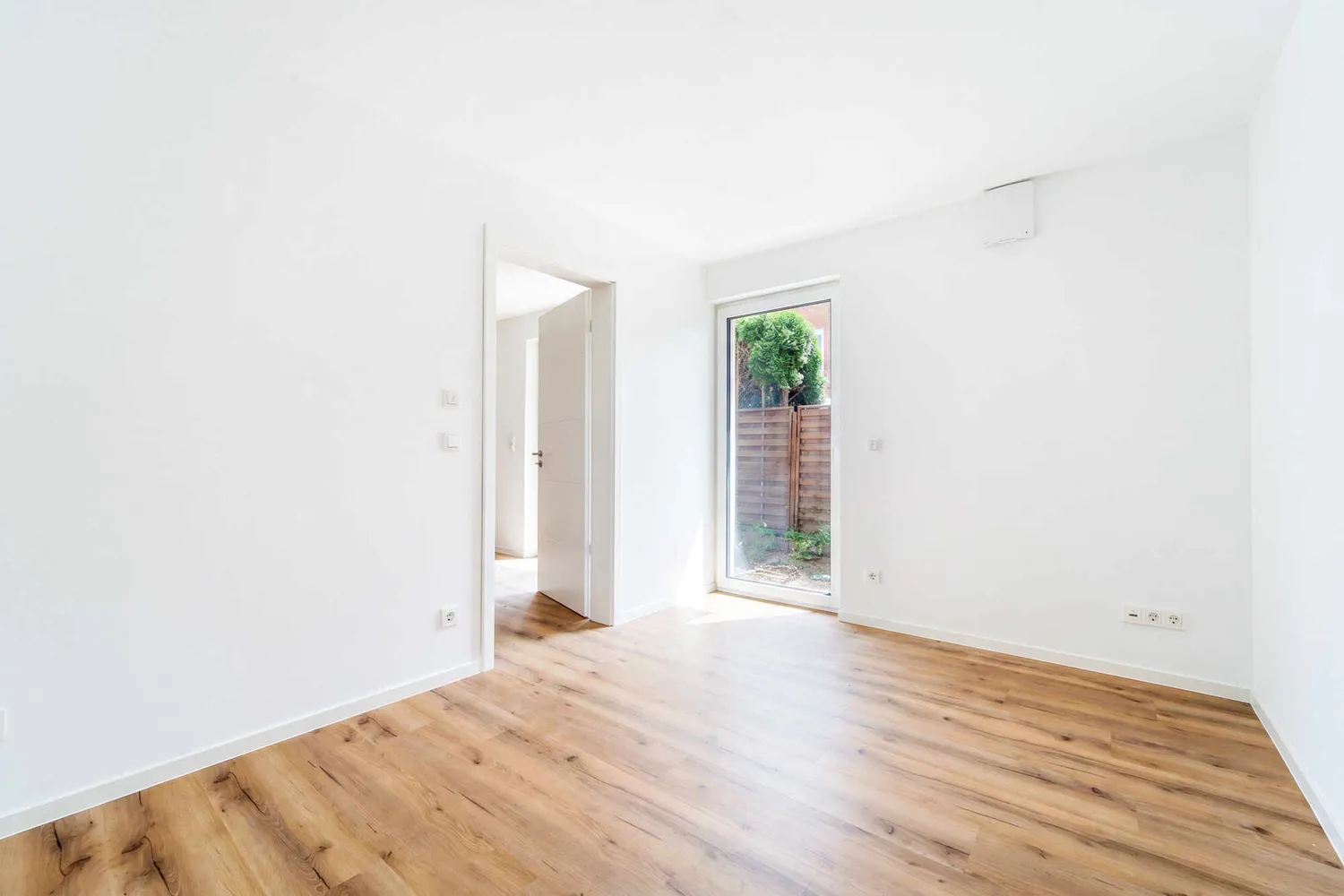 3 Zimmer Wohnung mit 67 m² in Hamburg – Bild 7