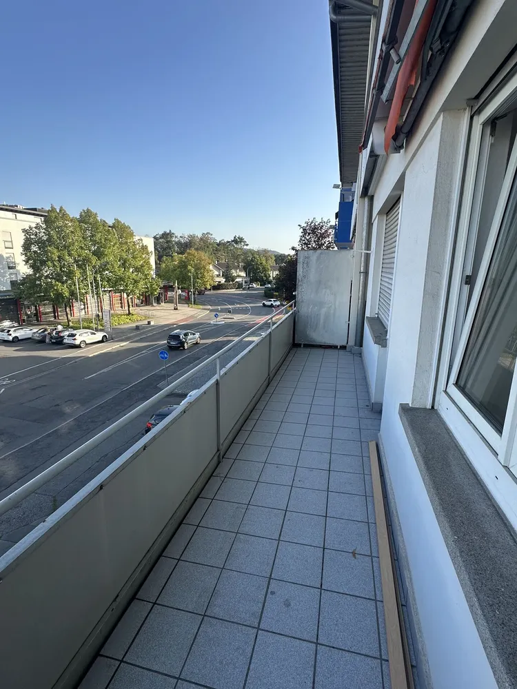 4 room apartment with 86 m² in Singen – Photo 10