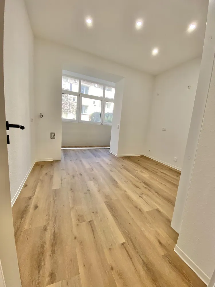 2 Zimmer Wohnung mit 45 m² in Dortmund – Bild 6