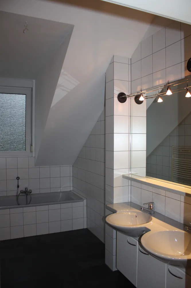 4 Zimmer Wohnung mit 90 m² in Wuppertal – Bild 9