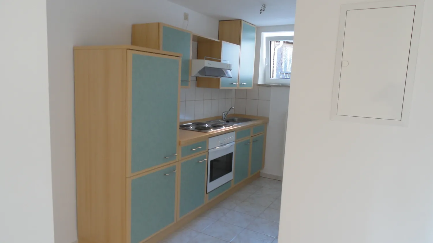 1 Zimmer Wohnung mit 35 m² in Jena – Bild 11