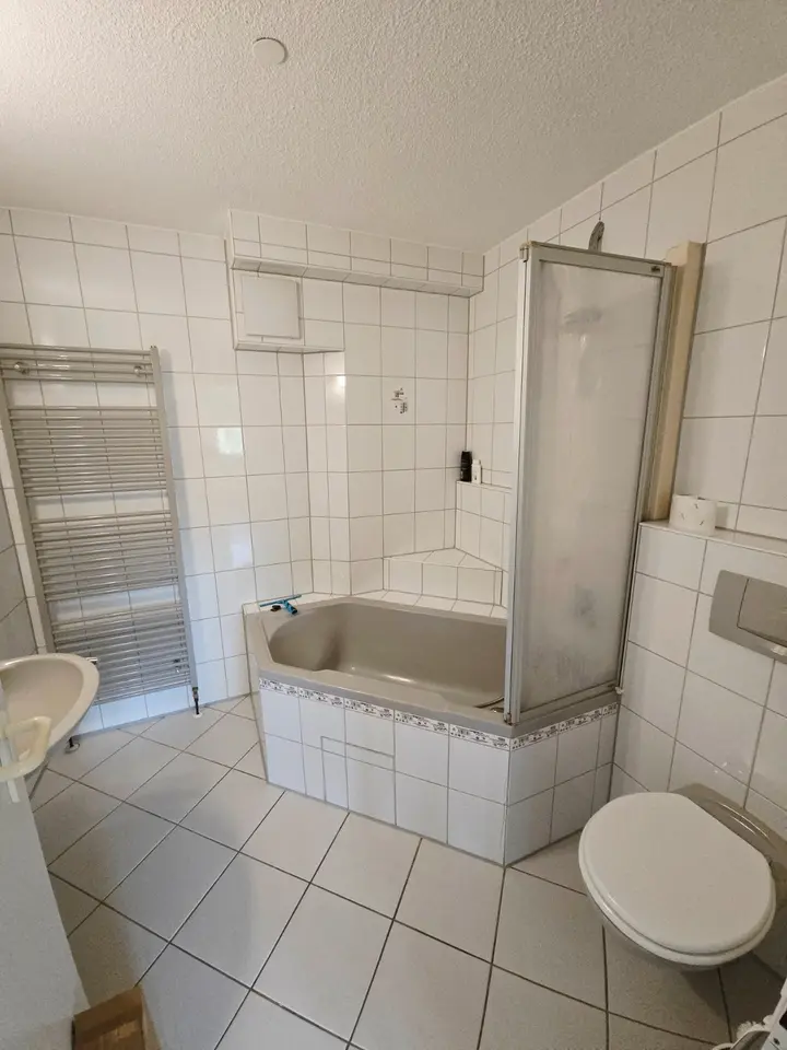 3 Zimmer Wohnung mit 64 m² in Schwäbisch Gmünd – Bild 6