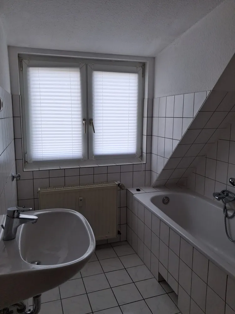 3 Zimmer Wohnung mit 52 m² in Essen – Bild 6