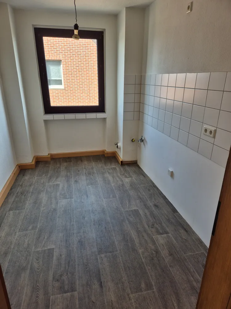 3 Zimmer Wohnung mit 55 m² in Recklinghausen – Bild 5