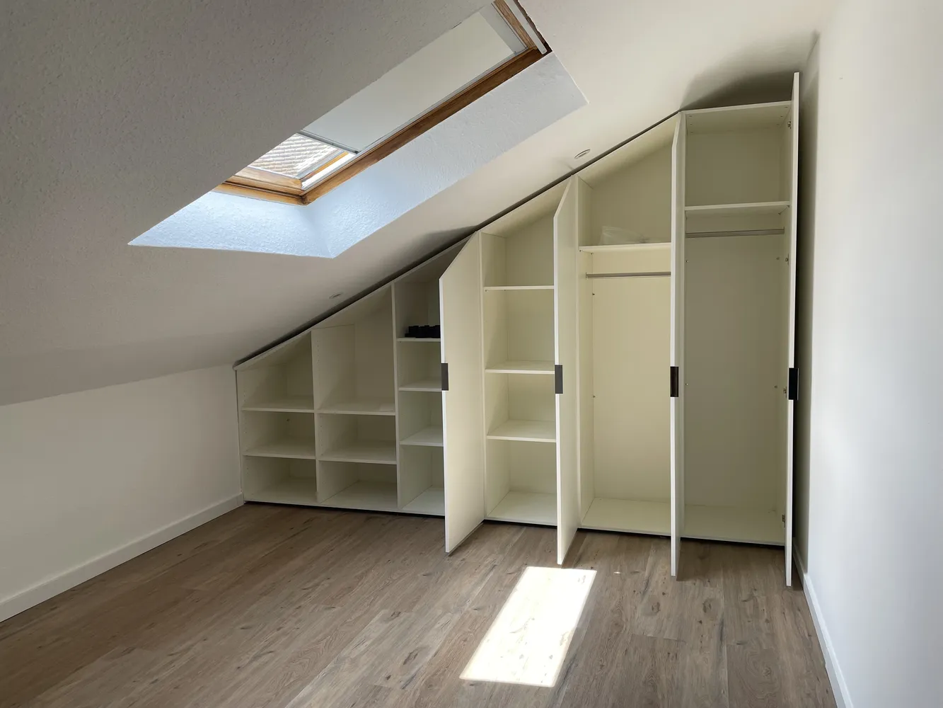3 Zimmer Wohnung mit 94 m² in Essen – Bild 6