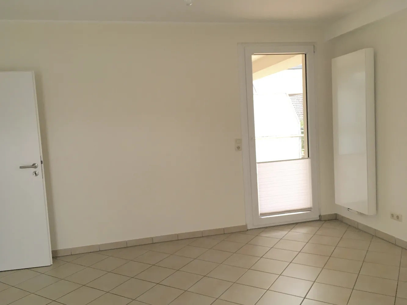4 Zimmer Wohnung mit 108 m² in Bochum – Bild 10
