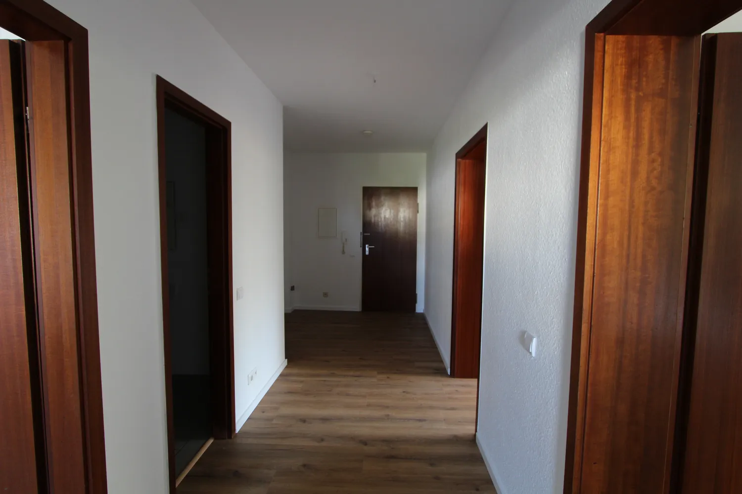 3 room apartment with 74 m² in Bonn – Photo 1