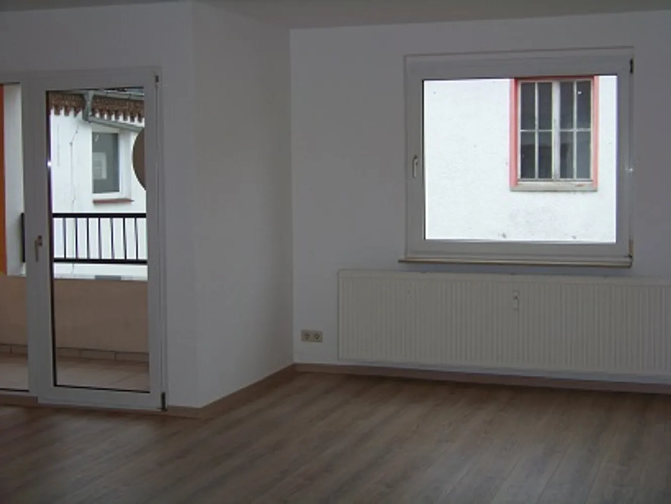 2 room apartment with 68 m² in Fürstenwalde/Spree – Photo 6