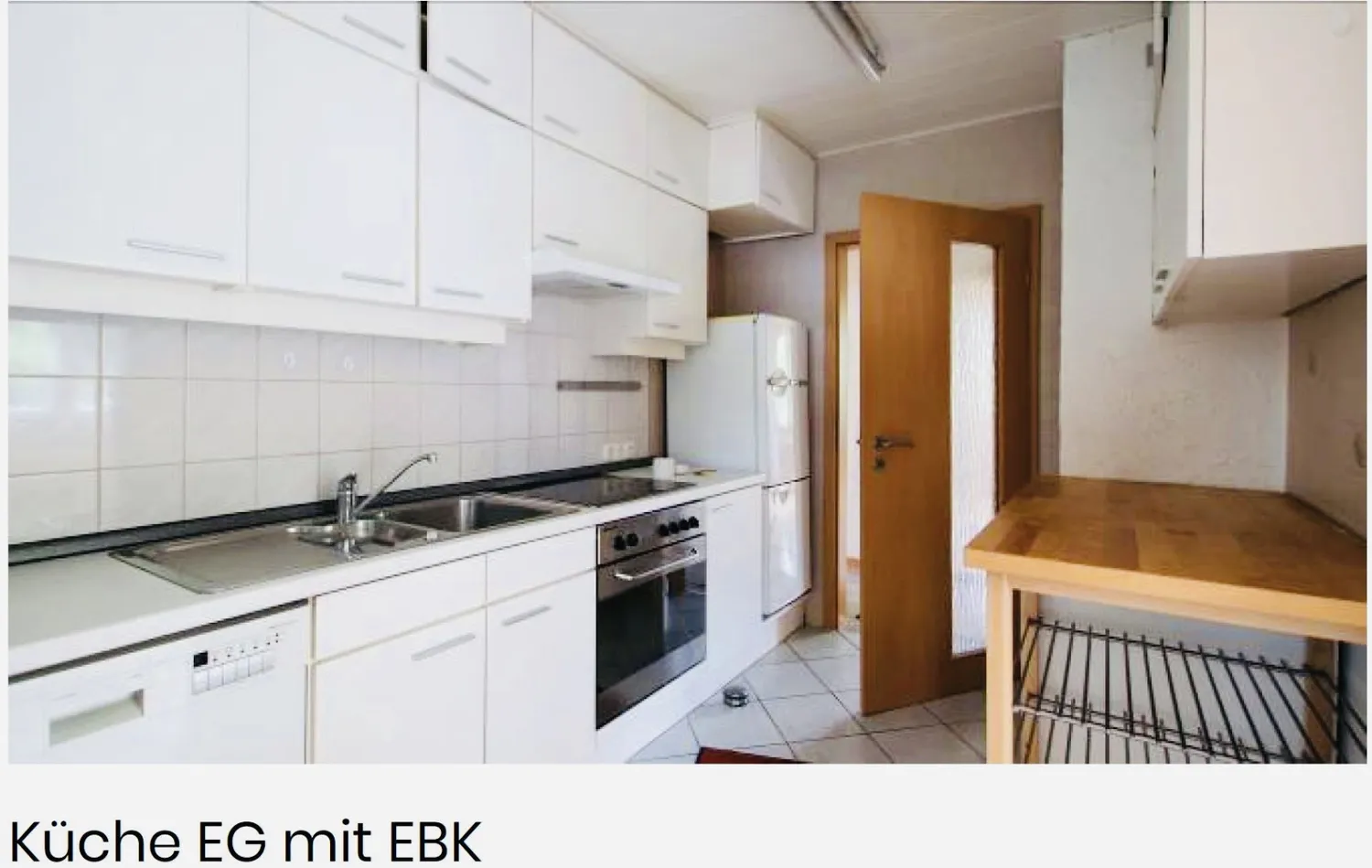 3 Zimmer Wohnung mit 75 m² in Stuttgart – Bild 4