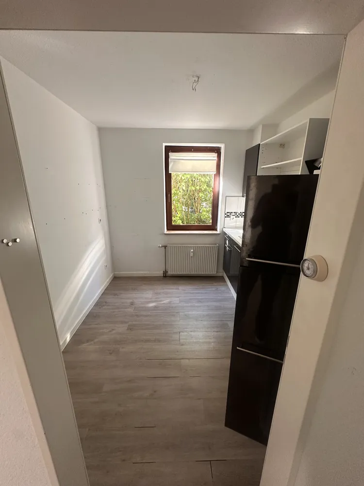 4 Zimmer Wohnung mit 73 m² in Bremen – Bild 6