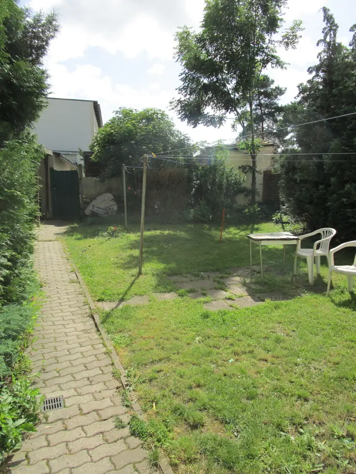 3 Zimmer Wohnung mit 68 m² in Wurzen – Bild 7