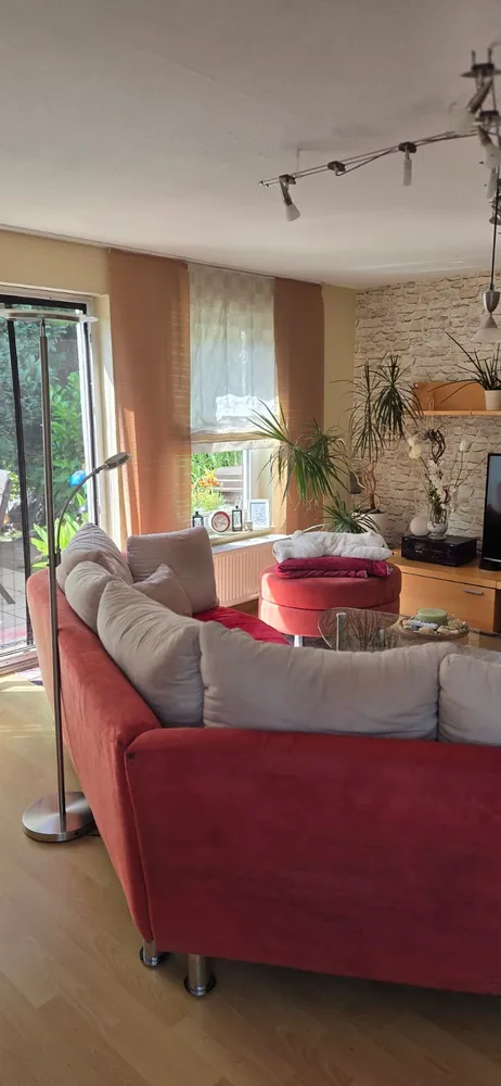 5 Zimmer Haus mit 143 m² in Leipzig – Bild 9