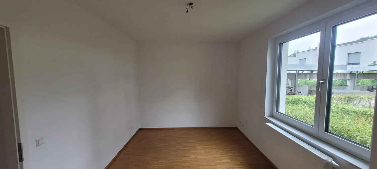 2 Zimmer Wohnung mit 82 m² in Mannheim – Bild 5