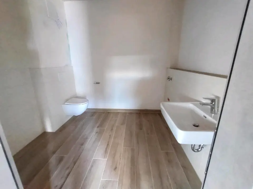 2 Zimmer Wohnung mit 42 m² in Kirchheim unter Teck – Bild 4