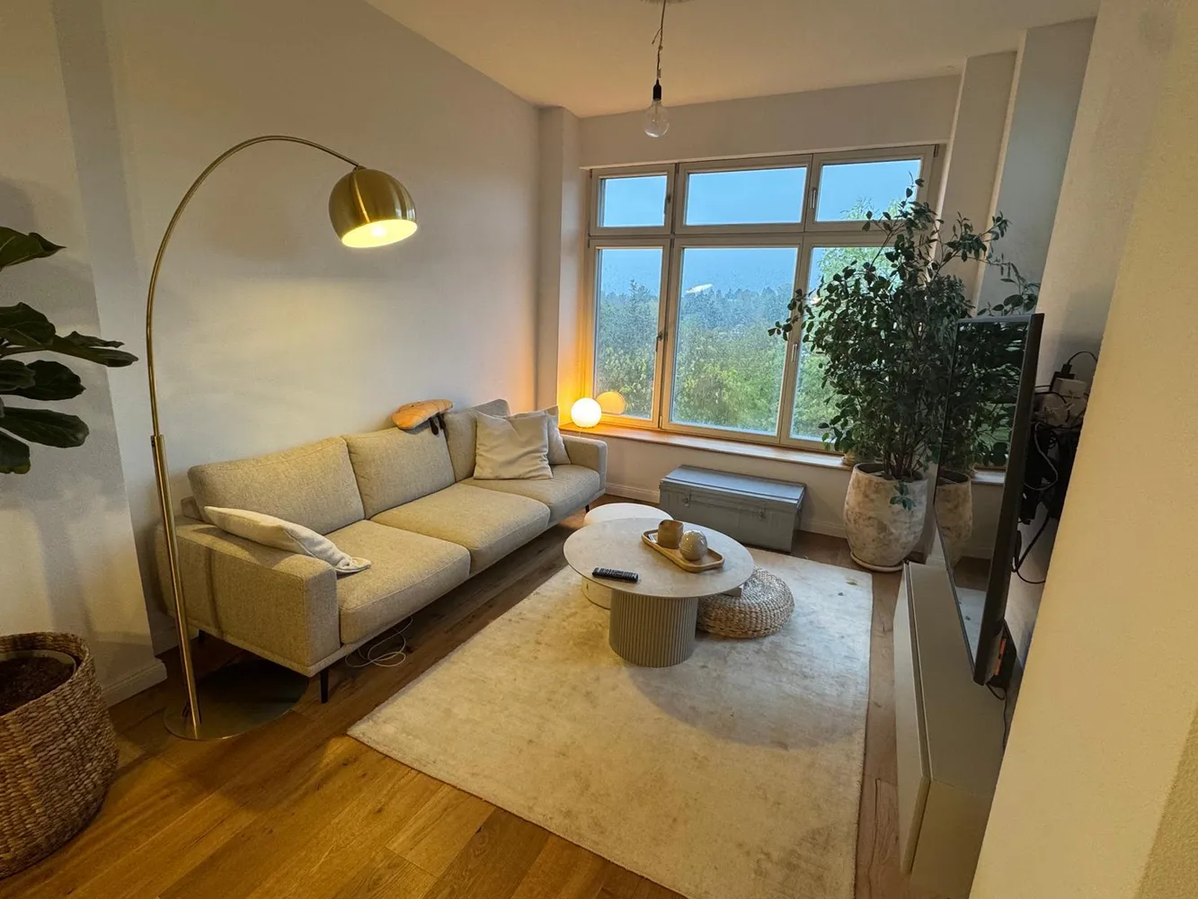 3 Zimmer Wohnung mit 87 m² in Oberursel (Taunus) – Bild 10