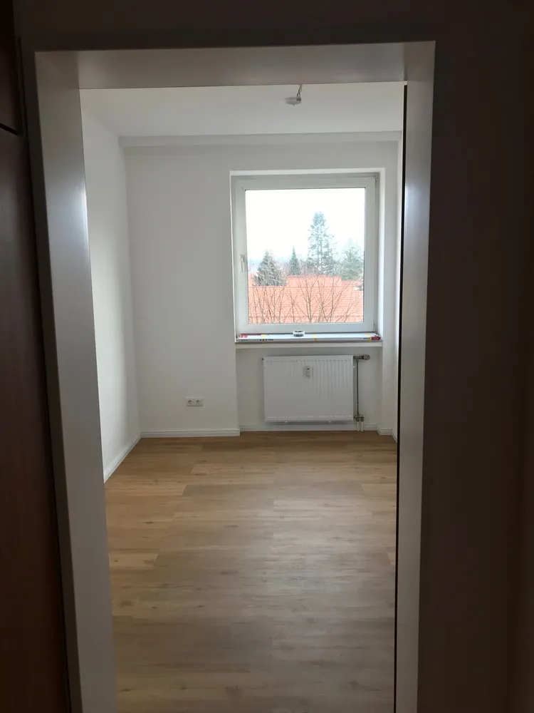 3 room apartment with 70 m² in Lübeck – Photo 5