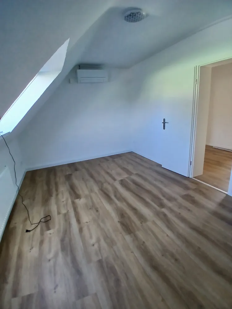 3 Zimmer Wohnung mit 67 m² in Essen – Bild 7