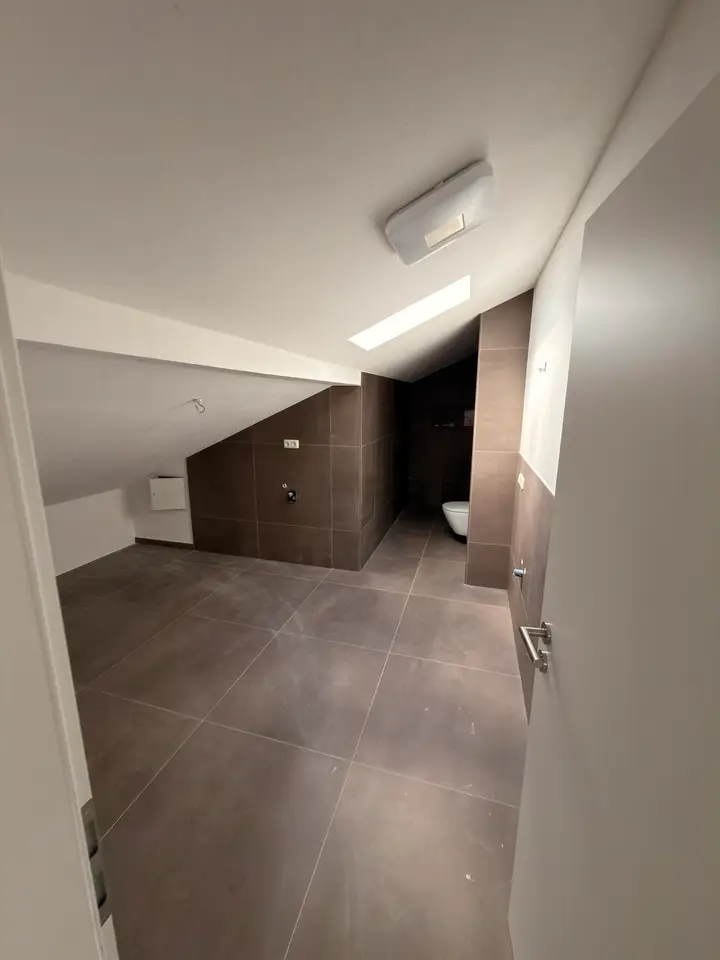 2 Zimmer Wohnung mit 90 m² in Gießen – Bild 7